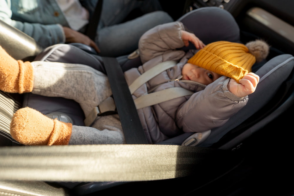 Car-Seat-Safety-Tips-Every-Parent-Should-Know