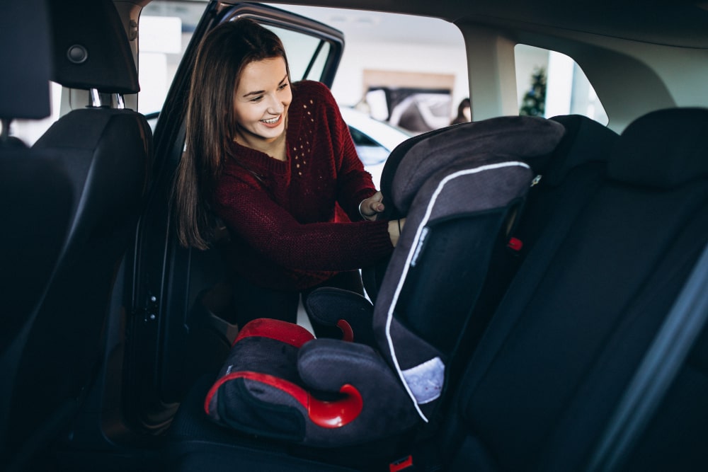 How-Long-Should-Baby-Stay-in-Rear-Facing-Car-Seat