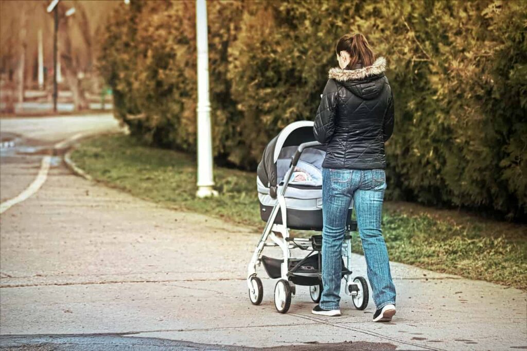 Why-You-Should-Buy-a-Travel-System-Stroller